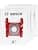 Vacuum Cleaner Bags Type G All Reference: 17000940 for Vacuum Cleaner Parts Small Household Appliances Bosch - Image 3