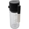 De'Longhi DLSC028 Milk Pitcher for Milk Frothing Compatible with De'Longhi Coffee Machines, Replacement Part for LatteCrema System - Image 3