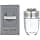Paco Rabanne Invictus Aftershave Lotion 100ml - Image 2