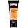 FRANCK PROVOST - 5-in-1 Professional Curl Jelly - 24h Definition* - Hydration & Shine - Silicone, Sulphate** and Mineral Oil Free Formula - 250ml - Image 3