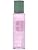 Clinique Lotion Exfoliante 3 Exfoliant Visage pour Peaux Mixtes à Grasses - Image 8