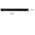 Geekria Replacement Headband Compatible with Sennheiser HD 380/380 Pro, PC350, Game Zero Headphones (Black) - Image 4