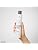 NOVA ENGEL Bc Clean Balance Deep Cleansing Shampoo 250 ml - Image 3