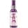 Aussie 3 Minute Miracle Hair Oil - Hair Repair Oil, 100 ml - Image 2