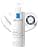 La Roche-Posay - Lipikar AP Moisturizing Body Lotion - Anti-Dryness and Anti-Ticking - Cold Cream, Shea Butter, Thermal Water - Body Care for Dry and Sensitive Skin - Image 3