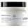 L'Oreal Professionnel Metal DX Hair Mask for Long Lasting Colour, Less Breakage and More Shine, For All Hair Types, 150ml - Image 2