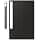 Samsung Galaxy Tab Book Cover Keyboard AI-Key for Galaxy Tab S10+, S9+ and S9 FE+, Removable Platform, PC-Like Experience, Wireless Keyboard Sharing, International Version, Black - Image 5