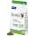 Virbac Vet Hpm Cat Baby Pre Neutered Complete Food 3 kg for Kittens - Image 3