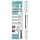 L'Oréal Paris – Eyelash Care Serum – Hyaluronic Acid and Castor Oil – Clinically Proven Lash Serum – 2 ml - Image 2