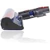 Brosse à rouleau souple à dégagement rapide pour aspirateur Dyson V8 SV10 SV25 Absolute - Image 6