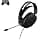ASUS TUF Gaming H1 Wired Headphones | Discord Certified Microphone, 7.1 Surround Sound, Drivers 40 mm, 3.5 mm, Lightweight for PC, Switch, PS4, PS5, Xbox One, Xbox Series X | S & Mobile Devices - Image 3