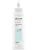 Nioxin Scalp Recovery Soothing Serum 100ml - soothing anti-dandruff serum - Image 2