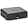 JBL 600 battery with charging case that changes in seconds, so your JBL PartyBox speaker can keep the party twice as long - Image 3