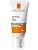 La Roche-Posay - Anthelios UVMune 400 - Crème Solaire SPF 50 - Enrichi en Glycérine - Protection Solaire Contre les UVA/UVB - Soin Visage avec Texture Hydratante Sans Trace Blanche - Sans Parfum - Image 3