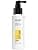 Nioxin Sistema 1 Scalp + Hair Thickening Serum 100 ml - Image 3