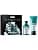 L'Oréal Professionnel, Scalp Advanced Gift Set, Anti-Discomfort & Itching Routine, Sensitive Scalp, Shampoo Duo + Rinse Treatment, Limited Edition Expert Series - Image 2