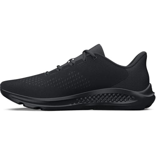 Under Armour UA Charged Pursuit 3 BL Chaussures de courseHomme - Image 6