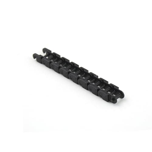 LEGO Technic Chain Link x100 by LEGO - Image 5