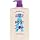 Aussie Miracle Moist Shampoo 1000ml, Moisturizing Formula to Revitalize and Restore Fragile and Dry Hair, Infused with Australian Macadamia Nut Oil, Cruelty Free - Image 3
