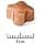 Royal Canin German Shepherd Dog Junior 12 kg - Image 6