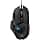 Logitech G 413 TKL SE Mechanical Gaming Keyboard – Backlit with Touch Mechanical Switches, Anti-Ghosting+ Logitech G502 Hero Wired Gaming Mouse High Performance - Image 4