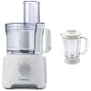 Kenwood MultiPro Compact FDP301WH, Multifunctional Food Processor with Mixer, Food Processor with 2.1 Litre Bowl, 800 W, White - Image 3
