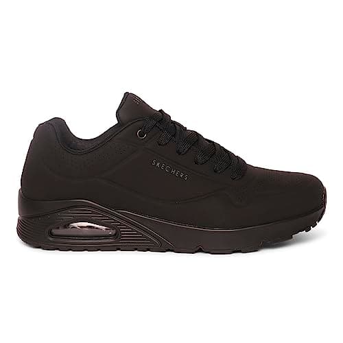 Skechers Men's Uno Stand on AirSneaker - Image 4