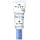 Nuxe Fresh Beauty Cream Eye Flash Organic Eye Care 15 ml - Image 3