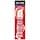 JOHN FRIEDA Frizz Ease Frizz Ease Original Serum 50ml - Image 3