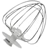 Whisk food processor Food processor MS-652258 MOULINEX Food processor MS-652258 MOULINEX - Image 2