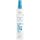 Schwarzkopf 2709496 Nutrient Conditioner 400 ml - Image 2
