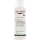 Eucerin Itching Danruff Scalp Hair by Anti-Dandruff Gel Shampoo for Men 250 ml Eucerin - Image 2