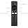 Replacement Voice Remote Control for Xiaomi Mi Smart TV Box S Mi TV Stick with Bluetooth and Google Voice Control Assistant - Image 6