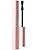 TOO Faced Better Than Sex Mascara 0.27 Fl Oz (8 ml) by Too Faced Cosmetcs - Image 3
