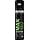 Syoss Max Hold Mega Strong Hair Spray 300ml - Image 2