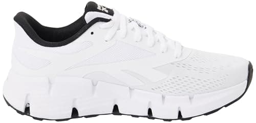 Reebok Zig Dynamica 6 BasketGarçon - Image 5