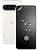 Matte Hydrogel Film for Google Pixel 9/9 Pro/10/10 Pro 6.3 inches, 3 pcs TPU Matte Anti-Glare Screen Protector Film, Anti-Fingerprint - Image 2