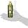 Garnier Ultra Doux Olive Mythique - Extreme Nutrition Leave-In Care Cream - 200 ml - Image 4