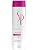 Wella, SP Color Save Shampoo 250ml - Image 2