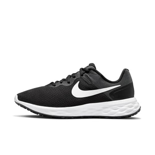 Nike W Nike Revolution 6 Nn Women's Sneaker - Image 3
