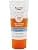 Eucerin Face Sunscreen, Vanilla, 50 ml, 1 Unit - Image 2
