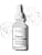 The Ordinary Niacinamide 10% + Zinc 1%, Sérum illuminant et lissant, pour les peaux sujettes aux imperfections, 30 ml - Image 3