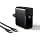 Anker USB C Charger 100W, PIQ 3.0 Compact Fast Charger for MacBook Pro, MacBook Air, iPad Pro, iPhone 17/16, Samsung Galaxy and All USB C Devices (1.5m Cable Included) - Image 3