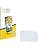 brotect Protection Ecran Anti-Reflet pour Amazon Echo Show 15 - Film Mat - Image 8