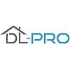 DL-pro Pulse Prodigio & Milk U Milk Coffee Machine Flow Nozzle for DeLonghi Krups EN110 EN210 EN170 EN270 FL29301 Coffee Machine - Image 5
