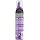 JOHN FRIEDA Frizz-Ease Styling Mousse Ideal Curls 200 ml Random Model - Image 3