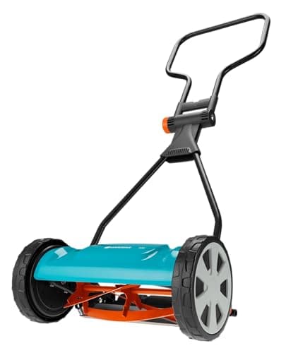 Gardena Gardening Tools, Estándar, Up to 150 m² - Image 4