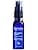 Melvita - Moisturizing Rose Floral Water - Soothing Tonic or Refreshing Mist - Subtle Fragrance for Daily Well-Being - 50 ml - Image 3