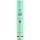 Schwarzkopf TAFT Volume Hair Spray (250ml), Hold 5, For Fine and Thinning Hair, Vegan Formula - Image 2