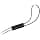 Sony WI-C200 Wireless Neckband In-Ear Earphones Black - Image 7